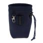 Preview: Doog Neosport Treat & Training Pouch - Navy - Small